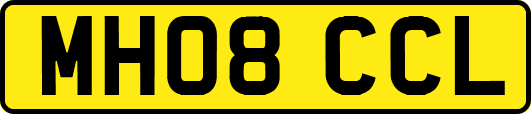 MH08CCL