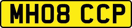 MH08CCP