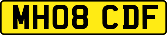 MH08CDF