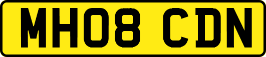 MH08CDN