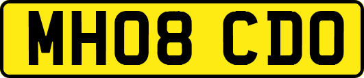 MH08CDO