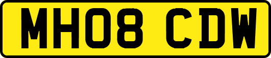 MH08CDW