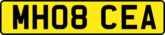 MH08CEA