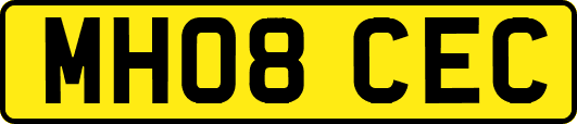MH08CEC