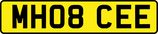 MH08CEE