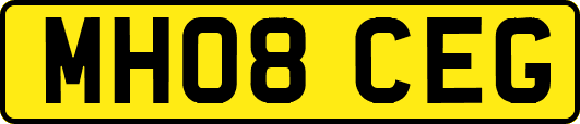 MH08CEG