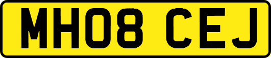 MH08CEJ