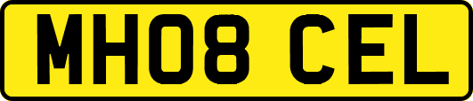 MH08CEL