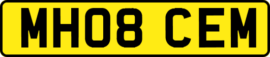 MH08CEM
