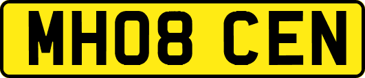 MH08CEN