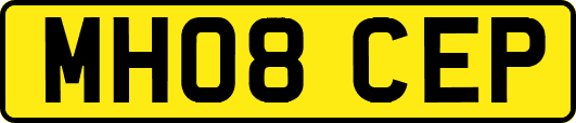 MH08CEP