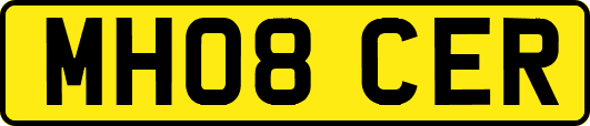 MH08CER