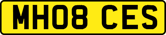 MH08CES