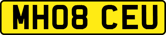 MH08CEU
