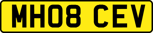 MH08CEV