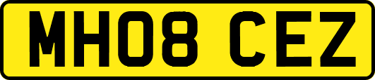 MH08CEZ