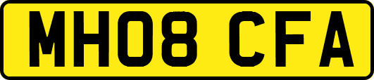 MH08CFA