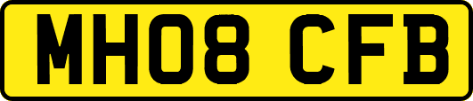MH08CFB