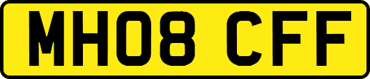 MH08CFF
