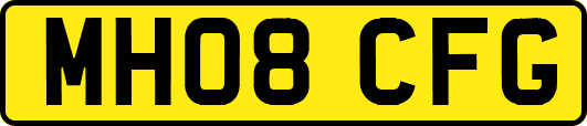 MH08CFG