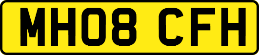 MH08CFH