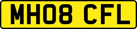 MH08CFL