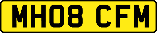 MH08CFM