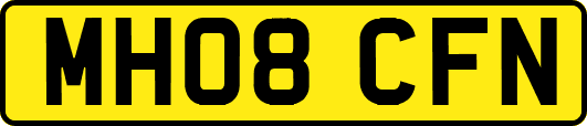 MH08CFN