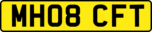 MH08CFT