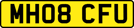 MH08CFU