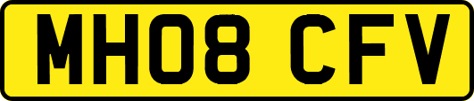 MH08CFV