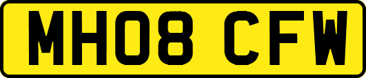 MH08CFW