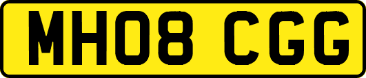 MH08CGG