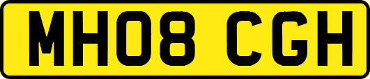 MH08CGH