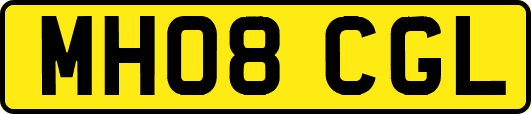 MH08CGL