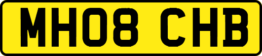 MH08CHB