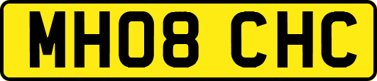 MH08CHC