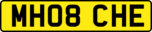 MH08CHE