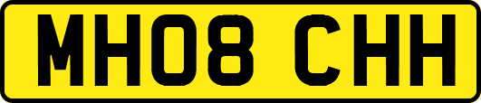 MH08CHH