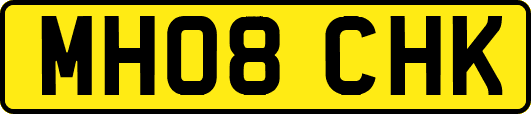 MH08CHK