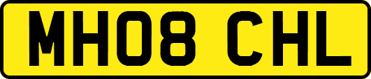 MH08CHL