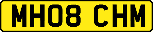 MH08CHM