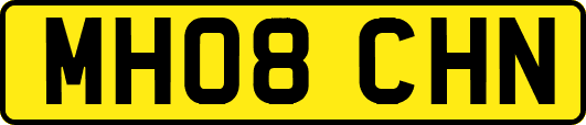 MH08CHN