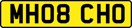MH08CHO