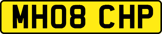 MH08CHP