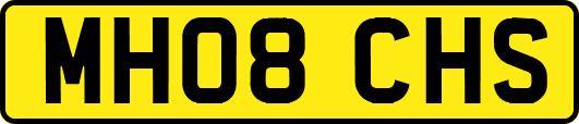 MH08CHS