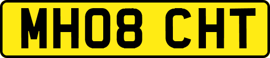 MH08CHT