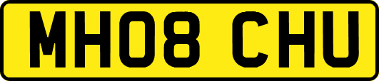 MH08CHU