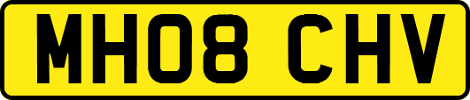 MH08CHV