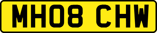 MH08CHW